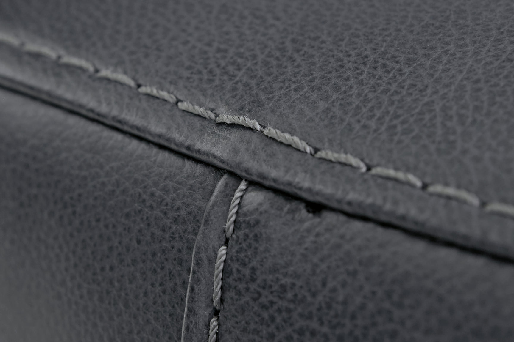 Bolsena Living Room - Tampa Furniture Outlet