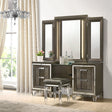 Twenty Nine - 3 Piece Vanity Set - Tampa Furniture Outlet