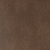 Chasemore Living Room - Tampa Furniture Outlet