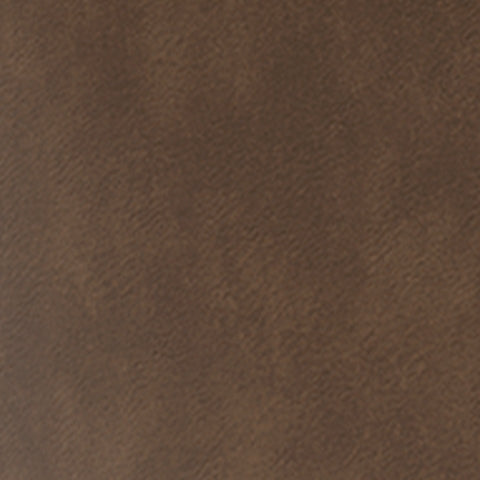 Chasemore Living Room - Tampa Furniture Outlet
