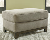Kaywood Living Room - Tampa Furniture Outlet