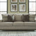 Kaywood Living Room - Tampa Furniture Outlet