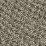 Kaywood Living Room - Tampa Furniture Outlet