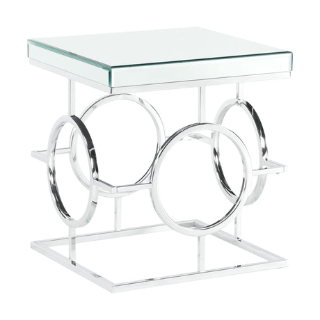 Pearl - Table