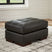 Luigi Living Room - Tampa Furniture Outlet