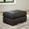 Luigi Living Room - Tampa Furniture Outlet