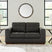 Tampa Furniture Outlet - Ashley Furniture - Luigi Living Room - Sofa / Thunder - 5650638