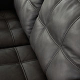 Luigi Living Room - Tampa Furniture Outlet
