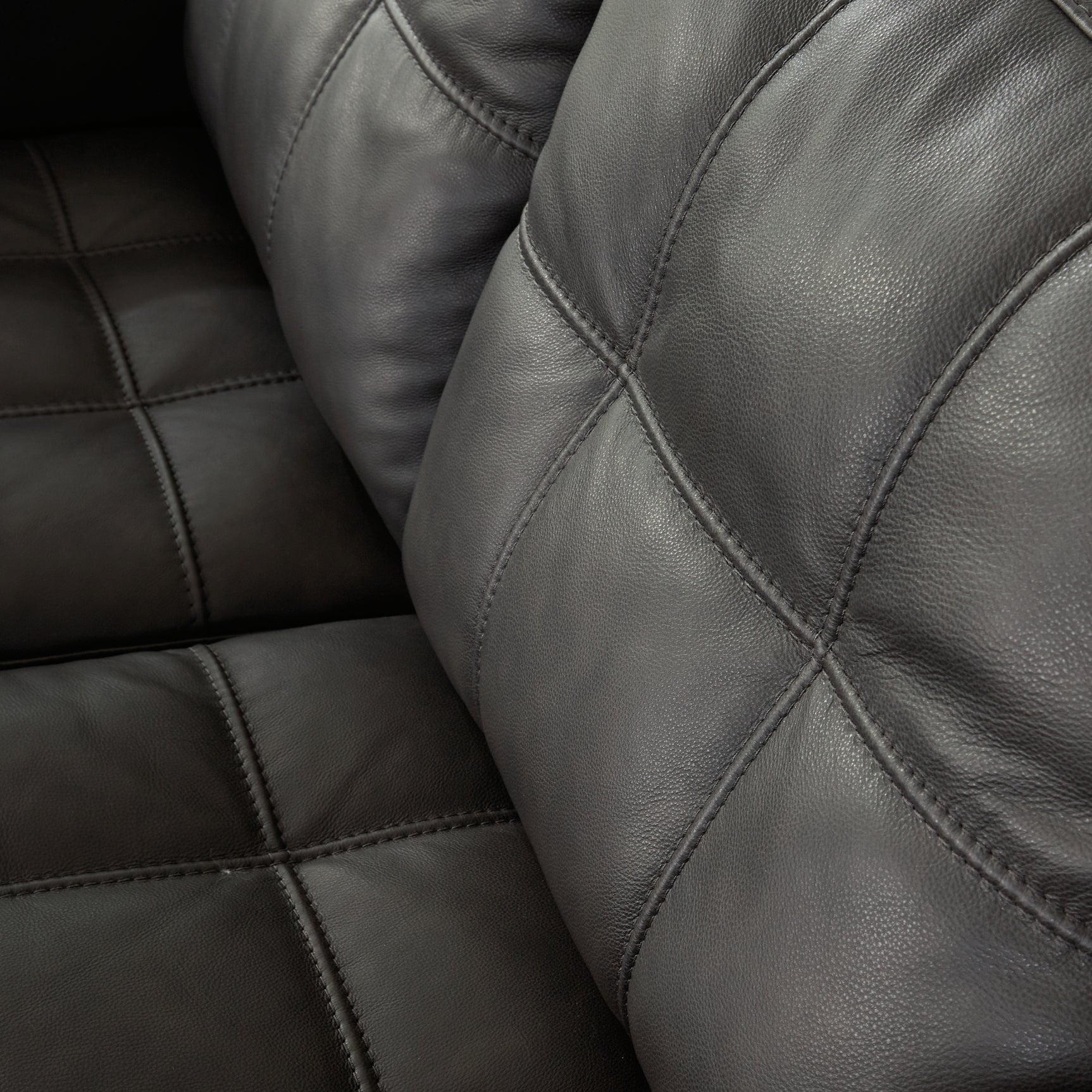 Luigi Living Room - Tampa Furniture Outlet
