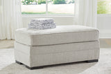 Eastonbridge Living Room - Tampa Furniture Outlet