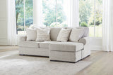 Eastonbridge Living Room - Tampa Furniture Outlet