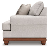 Clearbrooke Living Room