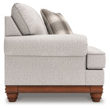 Clearbrooke Living Room