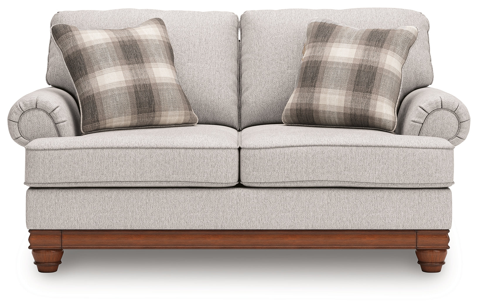 Clearbrooke Living Room