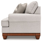 Clearbrooke Living Room