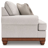 Clearbrooke Living Room