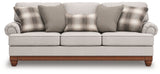 Clearbrooke Living Room