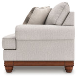 Clearbrooke Living Room