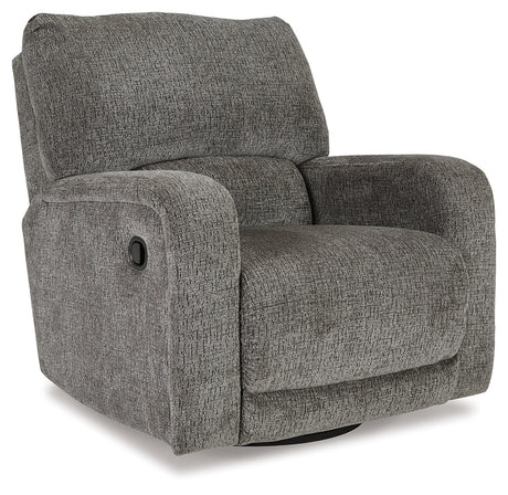 Wittlich Living Room - Tampa Furniture Outlet