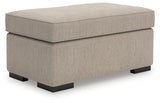 Sararose Living Room - Tampa Furniture Outlet