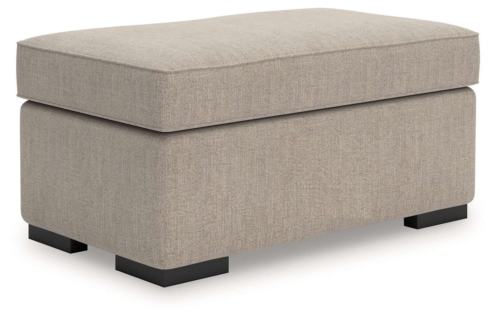 Sararose Living Room - Tampa Furniture Outlet