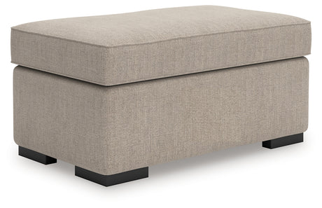 Sararose Living Room