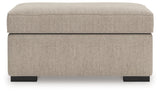 Sararose Living Room - Tampa Furniture Outlet