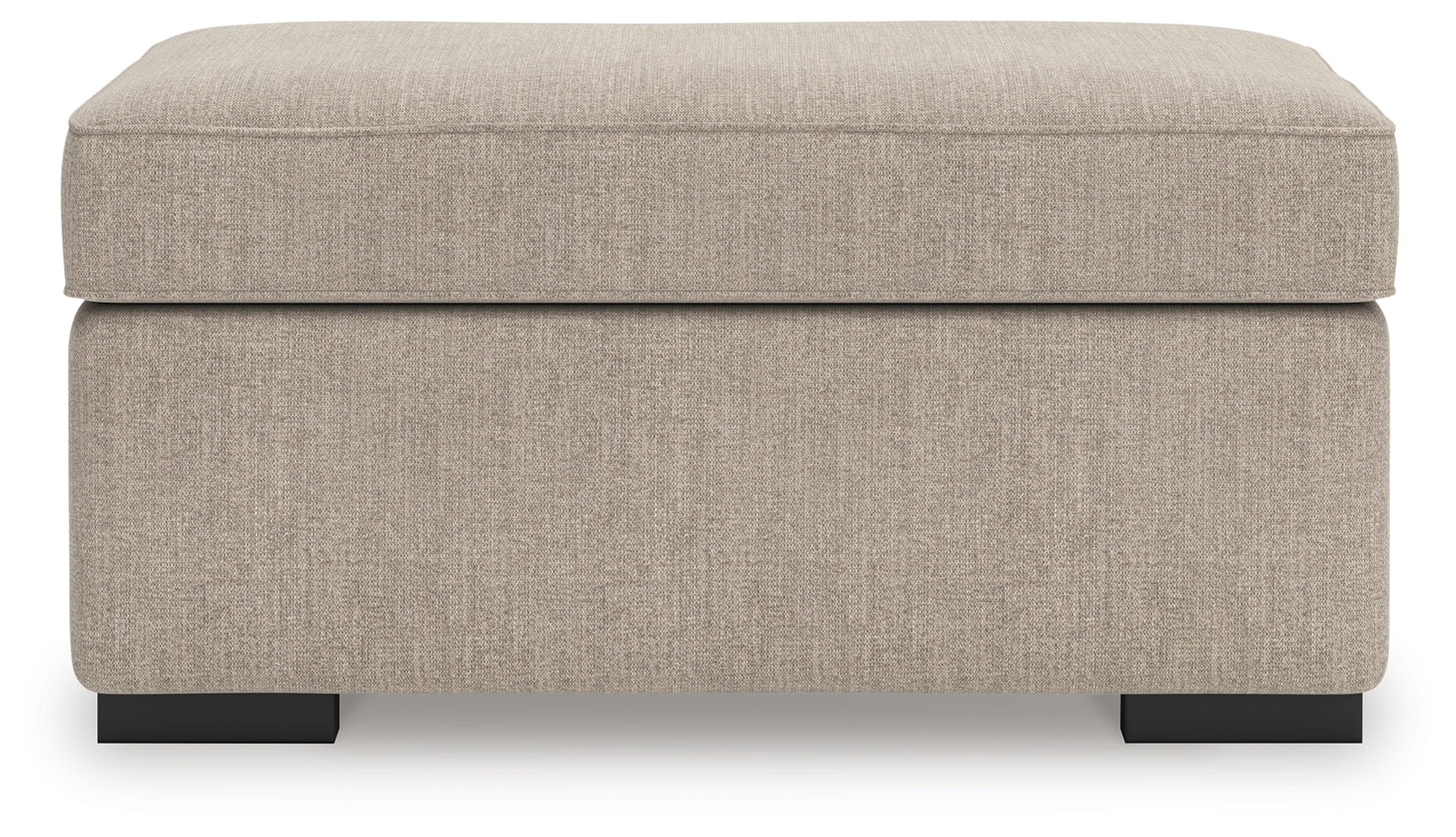 Sararose Living Room - Tampa Furniture Outlet