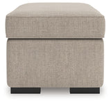 Sararose Living Room - Tampa Furniture Outlet