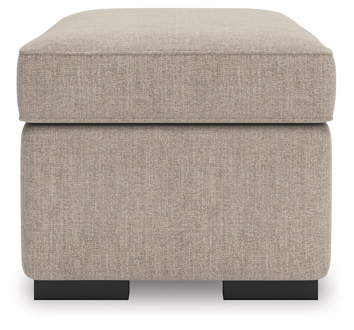 Sararose Living Room - Tampa Furniture Outlet