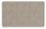 Sararose Living Room - Tampa Furniture Outlet