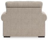 Sararose Living Room - Tampa Furniture Outlet