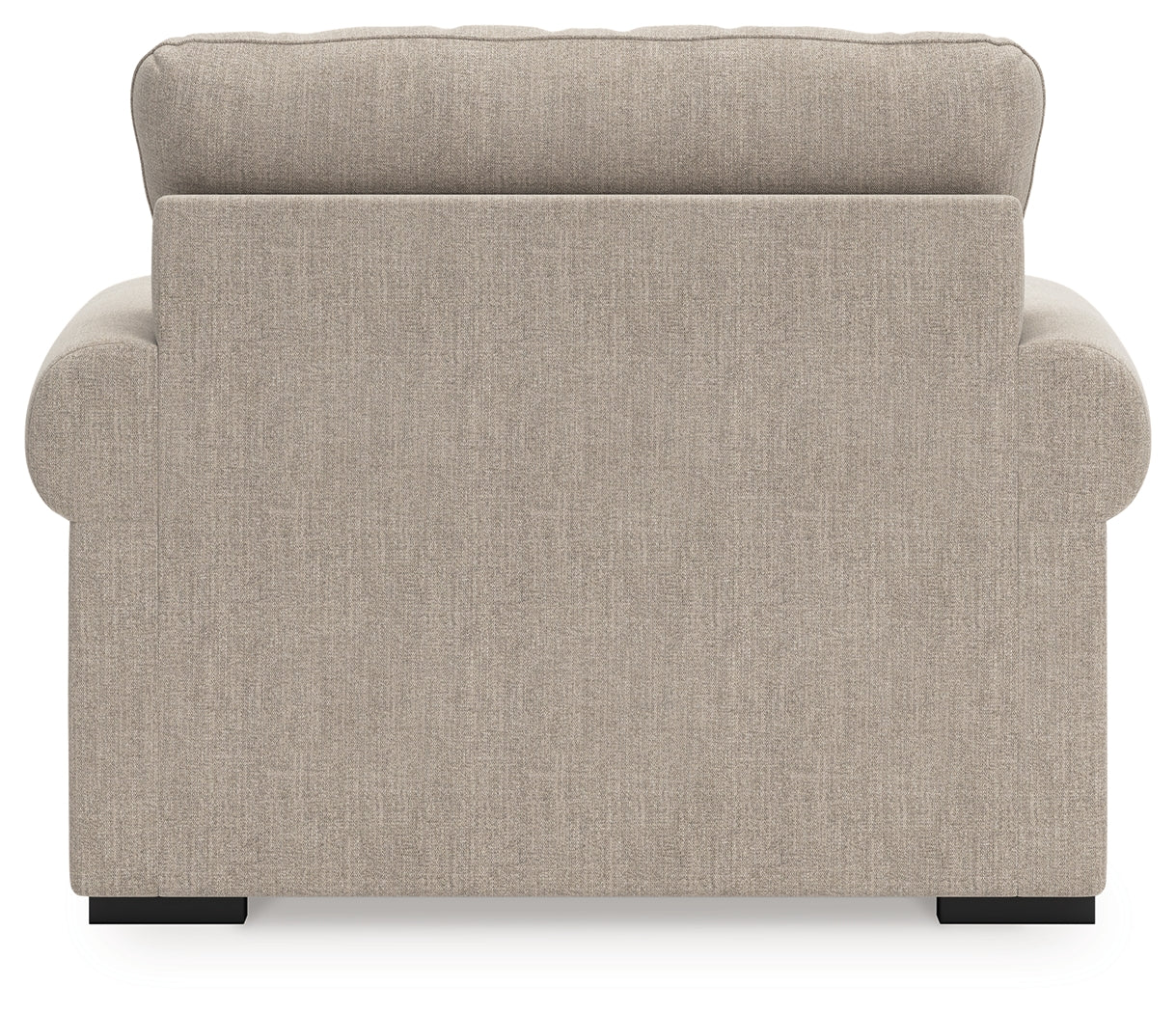 Sararose Living Room - Tampa Furniture Outlet