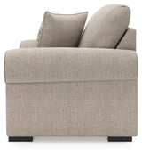 Sararose Living Room - Tampa Furniture Outlet