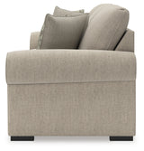 Sararose Living Room - Tampa Furniture Outlet