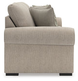 Sararose Living Room - Tampa Furniture Outlet