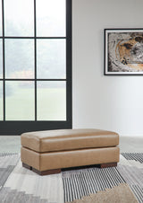 Lombardia Living Room - Tampa Furniture Outlet