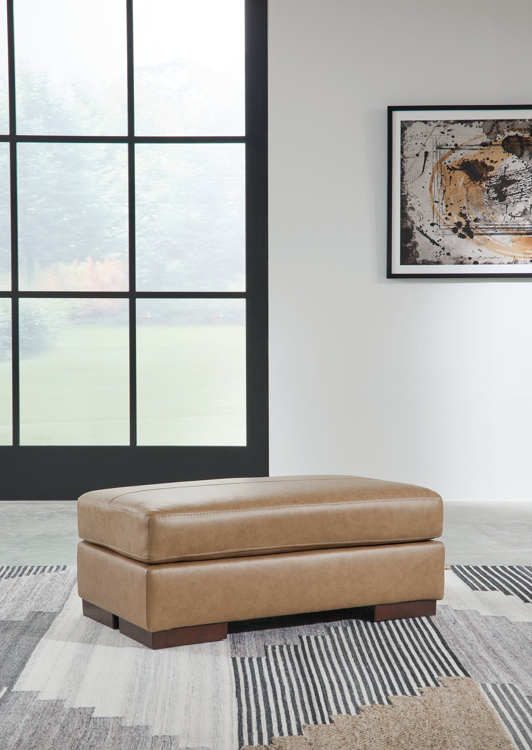 Lombardia Living Room - Tampa Furniture Outlet