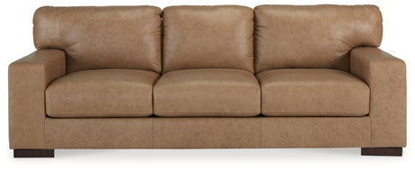 Lombardia Living Room - Tampa Furniture Outlet