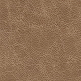 Lombardia Living Room - Tampa Furniture Outlet