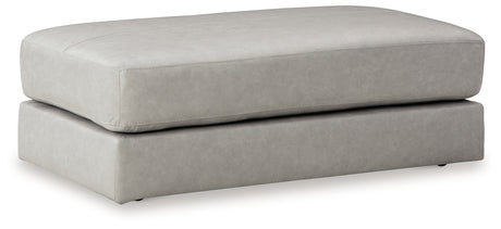 Amiata Living Room - Tampa Furniture Outlet
