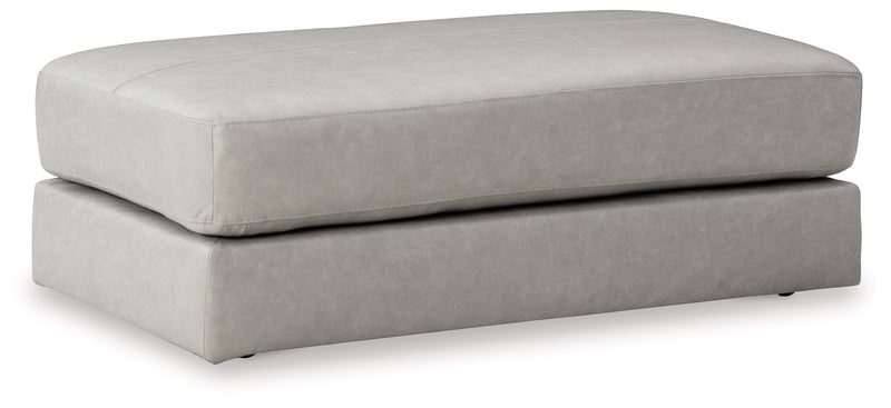 Amiata Living Room - Tampa Furniture Outlet