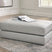 Amiata Living Room - Tampa Furniture Outlet
