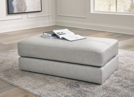 Amiata Living Room - Tampa Furniture Outlet