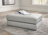 Amiata Living Room - Tampa Furniture Outlet