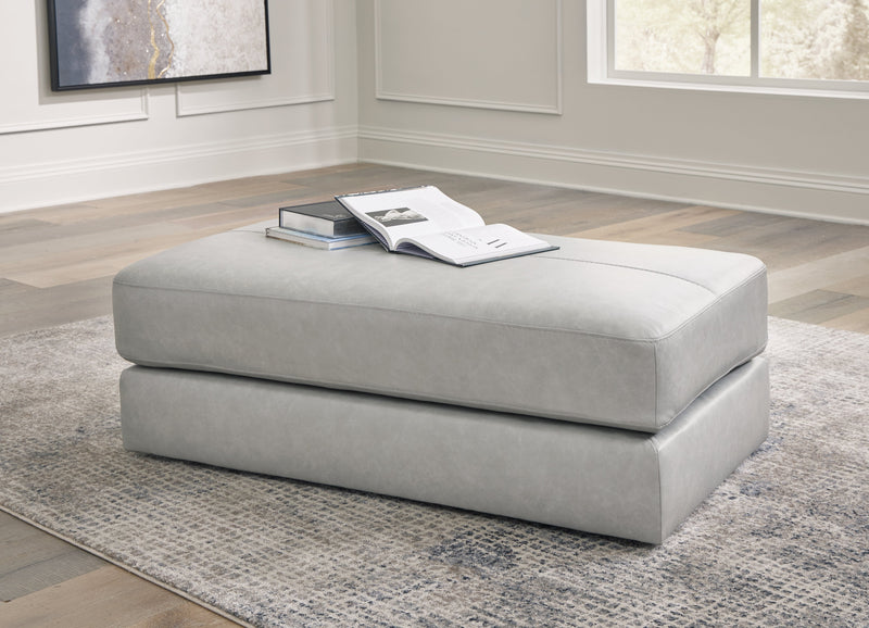 Amiata Living Room - Tampa Furniture Outlet