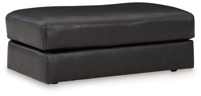 Amiata Living Room - Tampa Furniture Outlet