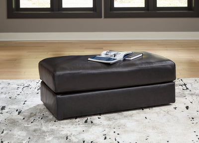 Amiata Living Room - Tampa Furniture Outlet