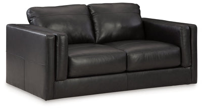 Amiata Living Room - Tampa Furniture Outlet