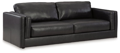 Amiata Living Room - Tampa Furniture Outlet